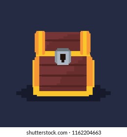 Pixelated and videogame design icon vector ilustration