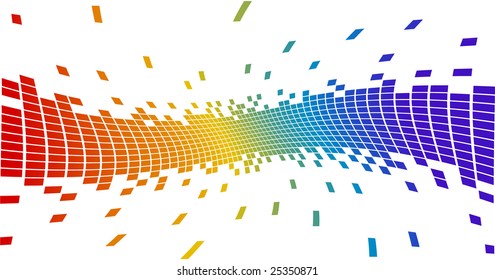 Pixels