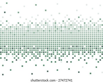 pixels