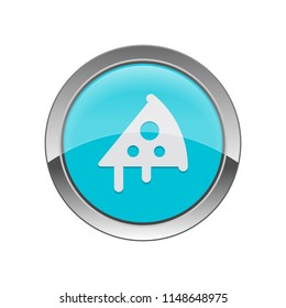 Pizza - App Icon