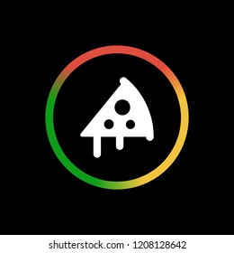 Pizza - App Icon