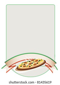  pizza background (also available jpeg version)