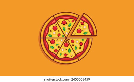 pizza cartoon images, cheese pizza cartoon slice of pizza cartoon a slice