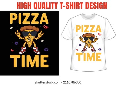 Pizza day t shirt, valentine day t shirt, food, heart, life