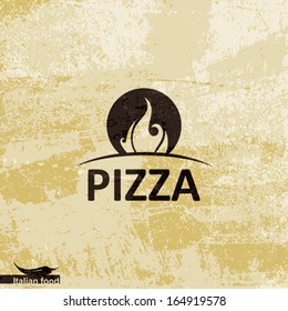 Pizza design