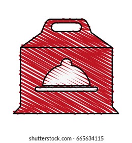 pizza domicile fast food