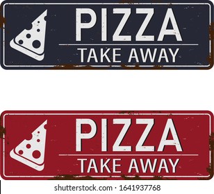 12,495 Take away pizza Images, Stock Photos & Vectors | Shutterstock