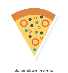  pizza hotel and restaurant 
