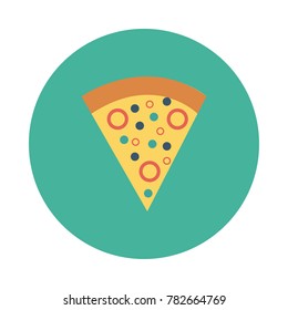  pizza Hotel and restaurant
