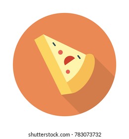  pizza hotel and restaurant