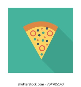 pizza hotel and restaurant