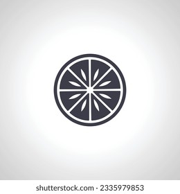 Pizza icon. pizza icon. pizza icon