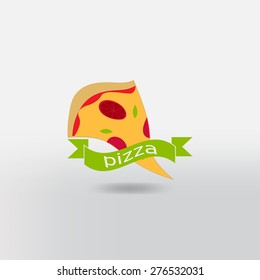 pizza icon