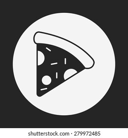 pizza icon