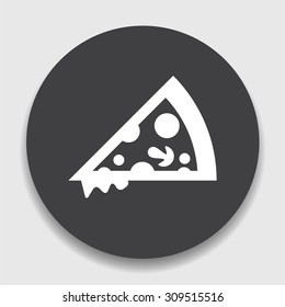 pizza icon