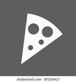 pizza icon
