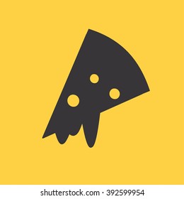 pizza icon