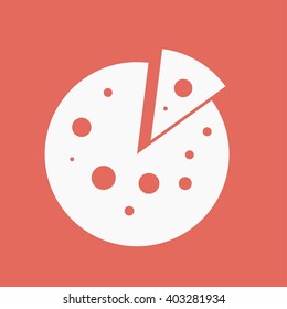 pizza icon