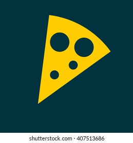 pizza icon