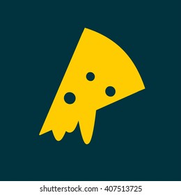 pizza icon
