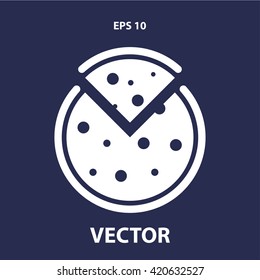 pizza icon