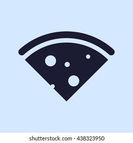 pizza icon