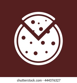pizza icon