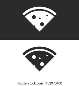 pizza icon