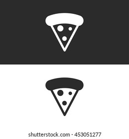 pizza icon