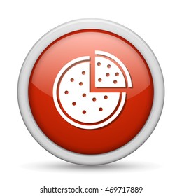 pizza  icon