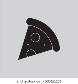 pizza icon