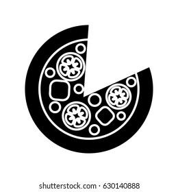 pizza icon