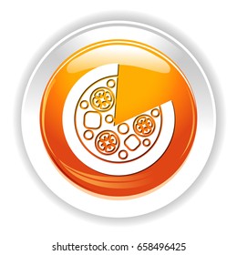 pizza icon