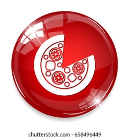 pizza icon