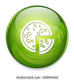 pizza icon