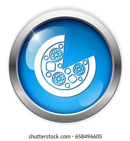 pizza icon