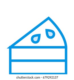 pizza icon