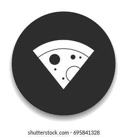 pizza icon