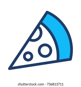 pizza icon