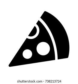 pizza icon