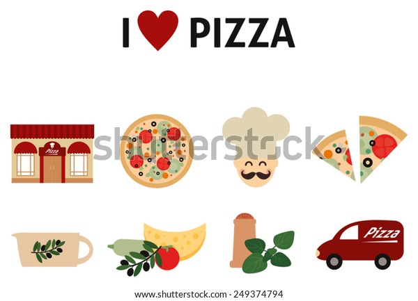 pizza\
icon