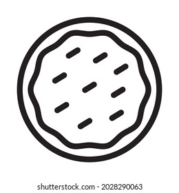 pizza icon, food, cheese, italian, mozzarella, delicious, tasty, meal, dinner, slice, tomato, snack sign symbol