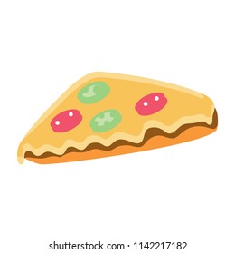 pizza icon image