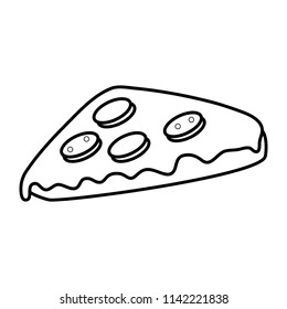 pizza icon image