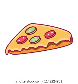 pizza icon image
