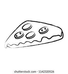 pizza icon image