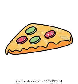 pizza icon image