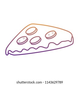 pizza icon image