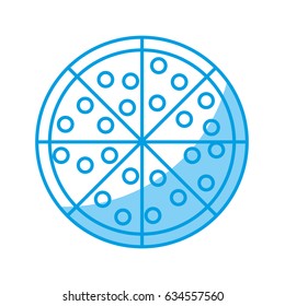 pizza icon image