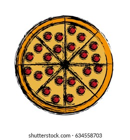 pizza icon image